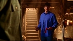 smallville210_093.jpg