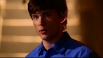 smallville210_097.jpg