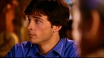 smallville210_107.jpg