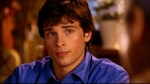 smallville210_110.jpg