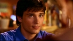 smallville210_113.jpg