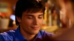 smallville210_114.jpg