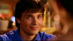 smallville210_118.jpg