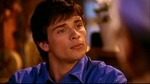 smallville210_123.jpg