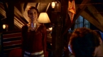 smallville210_133.jpg