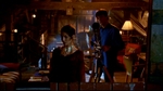 smallville210_136.jpg