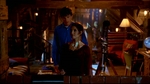 smallville210_137.jpg