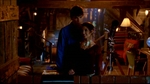 smallville210_138.jpg