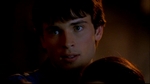 smallville210_140.jpg