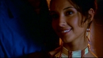 smallville210_143.jpg