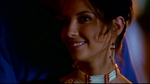 smallville210_147.jpg