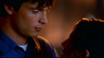 smallville210_148.jpg