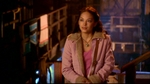 smallville210_151.jpg