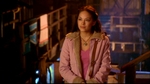 smallville210_152.jpg