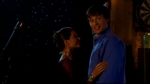 smallville210_153.jpg