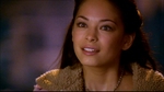 smallville210_154.jpg