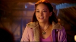 smallville210_159.jpg