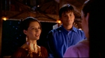 smallville210_160.jpg