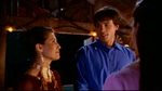 smallville210_161.jpg