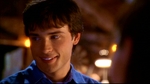 smallville210_162.jpg