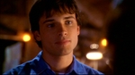 smallville210_166.jpg