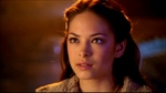 smallville210_167.jpg