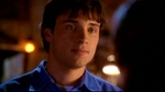 smallville210_173.jpg