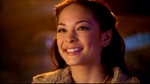 smallville210_174.jpg