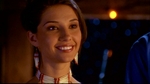 smallville210_177.jpg