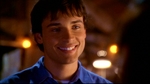 smallville210_178.jpg