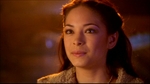 smallville210_179.jpg