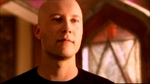 smallville210_213.jpg