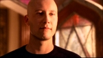 smallville210_214.jpg