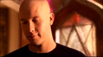 smallville210_215.jpg