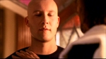 smallville210_219.jpg