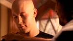 smallville210_220.jpg