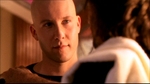 smallville210_221.jpg