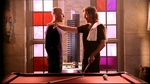 smallville210_223.jpg