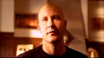 smallville210_228.jpg