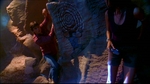 smallville210_240.jpg