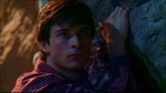 smallville210_246.jpg