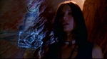 smallville210_247.jpg