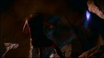 smallville210_255.jpg