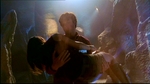 smallville210_257.jpg