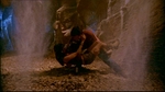 smallville210_259.jpg