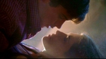 smallville210_264.jpg