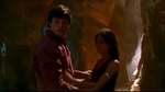 smallville210_267.jpg