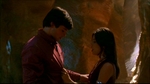 smallville210_268.jpg