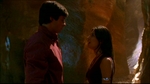 smallville210_269.jpg