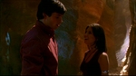 smallville210_270.jpg